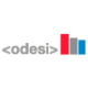 ODESI DataverseIcône