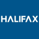 Open Data HalifaxIcône
