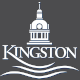 Open Data KingstonIcône