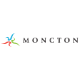 Open Data MonctonIcône