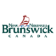 Open Data New BrunswickIcône