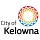 Open Data Portal - City of KelownaIcône