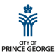 Open Data Prince GeorgeIcône