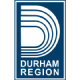 Open Data Region of DurhamIcône