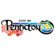Open PentictonIcône