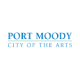 Port Moody's Open Data PortalIcône