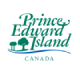 Prince Edward Island Government Open Data PortalIcône