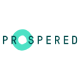 Prospered Project DataverseIcône