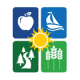 Regional District of North Okanagan GIS Open Data SiteIcône