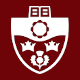 Saint Mary's University DataverseIcône