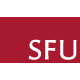 SFU Research Data (FRDR)Icône
