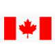 Statistics Canada Open LicenseIcône