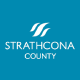 Strathcona County's Open DataIcône
