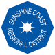Sunshine Coast Regional District Open DataIcône