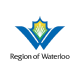 The Region of Waterloo - Open DataIcône