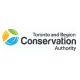 Toronto and Region Conservation Authority Open DataIcône