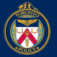 Toronto Police Service Public Safety Data PortalIcône