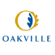 Town of Oakville Open DataIcône