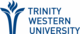 Trinity Western University DataverseIcône