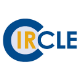 UBC cIRcleIcône