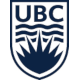 UBC DataverseIcône