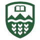 University of Alberta DataverseIcône