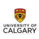 University of Calgary PrismIcône