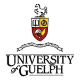 University of Guelph DataverseIcône
