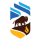 University of Manitoba DataverseIcône