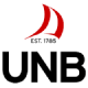 University of New Brunswick DataverseIcône