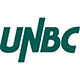 University of Northern British Columbia DataverseIcône