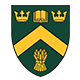 University of Regina DataverseIcône