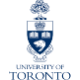 University of Toronto DataverseIcône