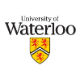 University of Waterloo DataverseIcône