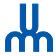Université de Montréal DataverseIcône