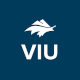 Vancouver Island University DataverseIcône