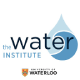 Water Institute (FRDR)Icône