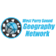 West Parry Sound Geography NetworkIcône