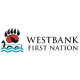 Westbank First Nation Open DataIcône