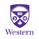 Western University DataverseIcône