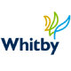 Whitby GeoHubIcône