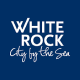 White Rock Open Data PortalIcône