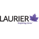 Wilfrid Laurier University DataverseIcône