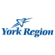 York Region Open DataIcône