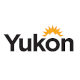 Yukon Open DataIcône