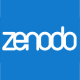 ZenodoIcône